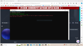 Ekran Alıntısı.PNG Ekran Alıntısı.PNG