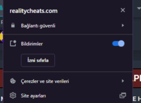 1701193237006.png