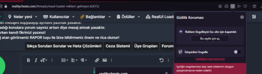 1701193268592.png