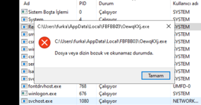 1701540394506.png