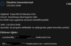 1704215531843.png