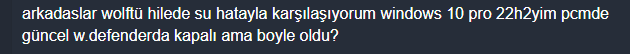 1704730894775.png
