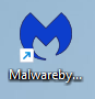 1704859567551.png