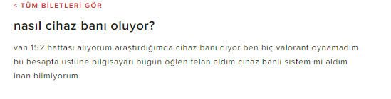 1704902839344.png