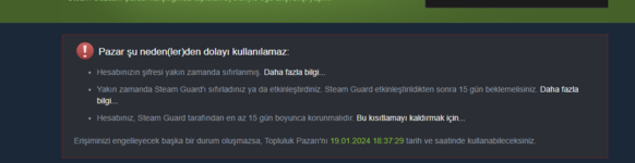 1705159815870.png