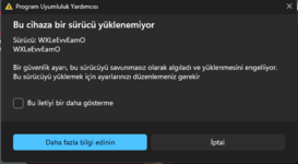 1705221648413.png