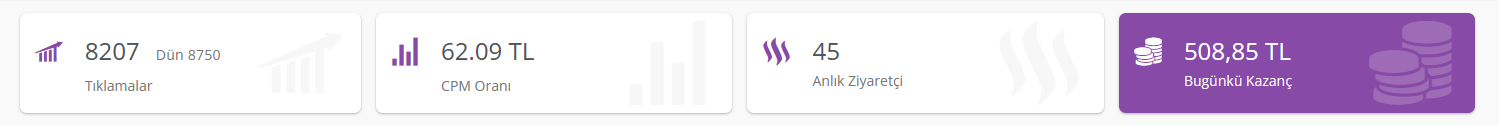 1705832264213.png