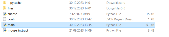 Ek Açıklama 2024-01-26 201809.png