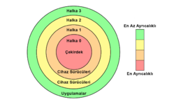 1706454707175.png
