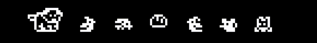 f3b9i_.gif