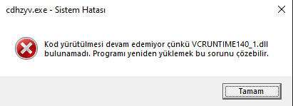1706795112947.png