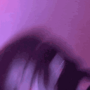 Yeni fişek.gif