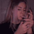 Sigara siyah ekran.gif
