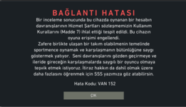 Ekran görüntüsü 2024-02-04 105054.png Ekran görüntüsü 2024-02-04 105054.png