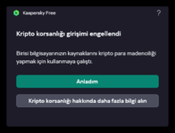 Ekran görüntüsü 2024-02-04 011625.png Ekran görüntüsü 2024-02-04 011625.png