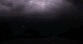 yıldırım.gif
