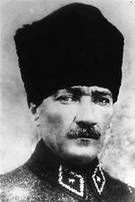 1707091198167.png