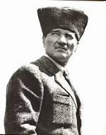 1707502296821.png