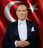 1707570685663.png