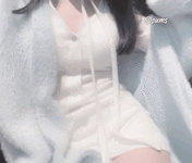 asian.gif