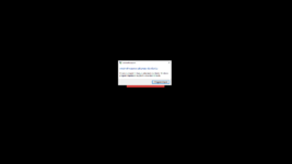 1707824006840.png