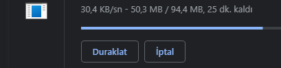 1707825298382.png