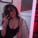 kırmızı siyah.gif