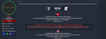 1708107360987.png 1708107360987.png