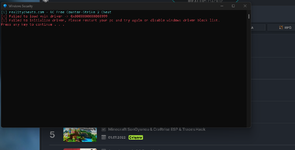 resim_2024-02-20_221915086.png
