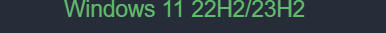 1708624575194.png