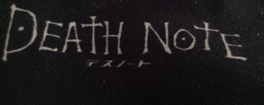 banner pp 8.gif