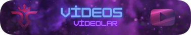 VİD.png