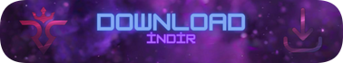 DOWN.png