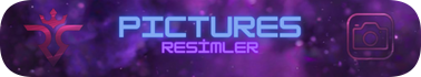 PIC.png