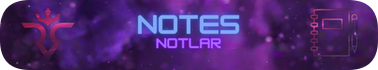 NOT.png