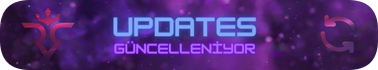 UP.png