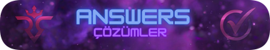 ANS.png