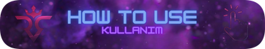 HOW.png