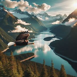 1709758053617.png