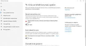 1709953507753.png