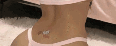 banner pp 12.gif