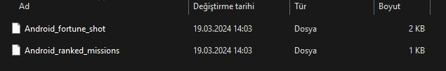 Ekran görüntüsü 2024-03-19 155433.png Ekran görüntüsü 2024-03-19 155433.png