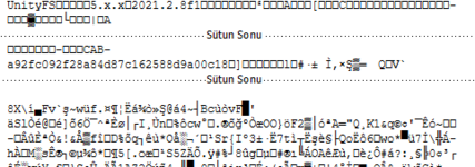 Ekran görüntüsü 2024-03-19 155855.png