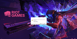 1711034114411.png