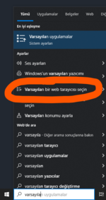 1711103944410.png