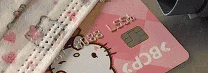 banner pp 4.gif banner pp 4.gif