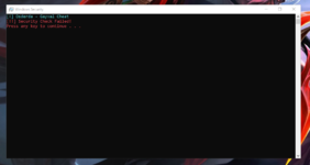 Screenshot_1.png