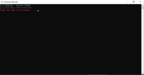 1711361325276.png