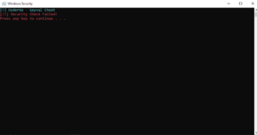 1711363738085.png 1711363738085.png