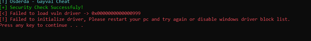 1711460763287.png